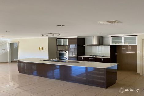 Property photo of 31 Penfold Street Gungahlin ACT 2912
