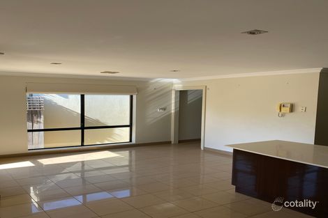 Property photo of 31 Penfold Street Gungahlin ACT 2912