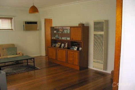 Property photo of 17 Nirringa Avenue Aspendale VIC 3195