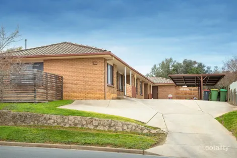3/406 Schubach St, East Albury, NSW 2640