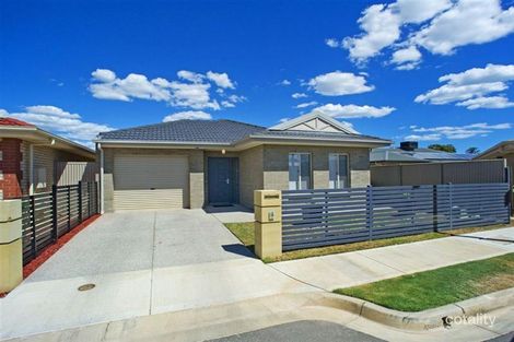 4 Central Ct, Mansfield Park, SA 5012