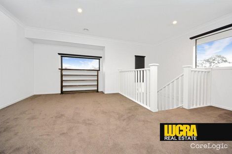 Property photo of 106 Elation Boulevard Doreen VIC 3754