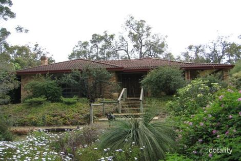 Property photo of 290 Jess Road Bullsbrook WA 6084