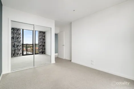Property photo of 1207/800 Chapel Street South Yarra VIC 3141
