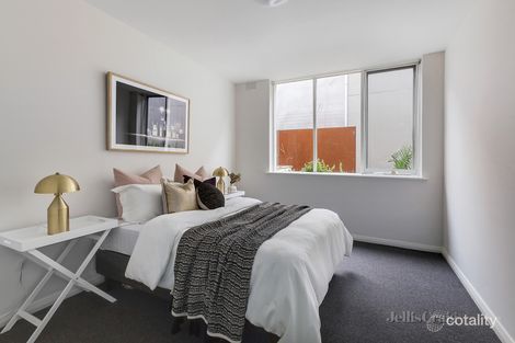 Property photo of 3/15 Sherwood Street Richmond VIC 3121