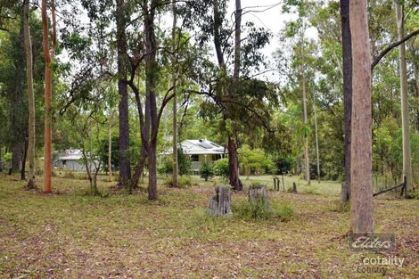 Property photo of 47 Andrew Road Glenwood QLD 4570