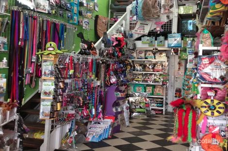 362 Queens Pde, Fitzroy North, VIC 3068