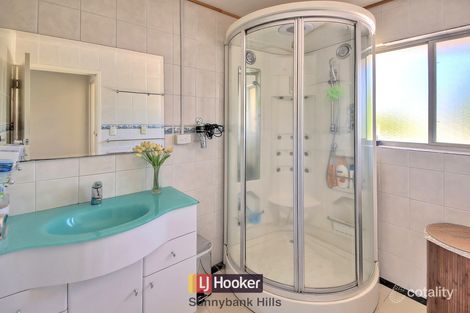 Property photo of 41 Pinelands Road Sunnybank Hills QLD 4109