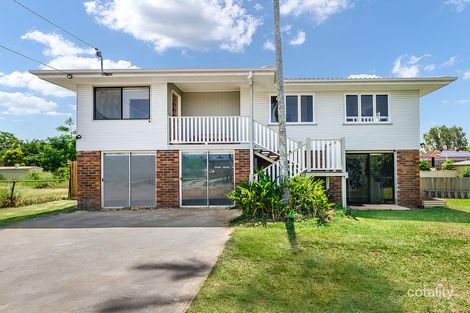 54 Bald Hills Rd, Bald Hills, QLD 4036