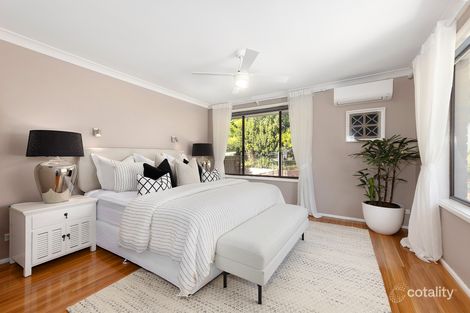 Property photo of 15 Forde Place North Wahroonga NSW 2076