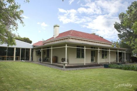 3957 Henty Hwy, Mckenzie Creek, VIC 3401