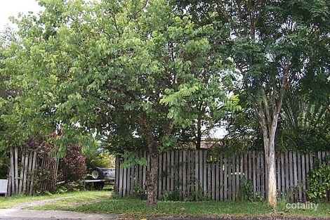 Property photo of 57 Campbell Street Gordonvale QLD 4865