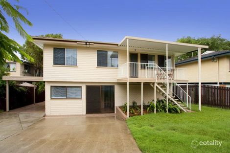 35 Pamrick Cres, Clontarf, QLD 4019