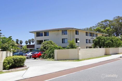 12c/25 Herdsman Pde, Wembley, WA 6014