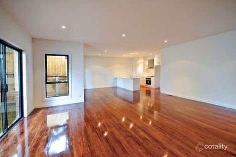 Property photo of 44 Alexandra Street Greensborough VIC 3088