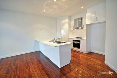 Property photo of 44 Alexandra Street Greensborough VIC 3088