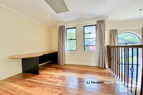 Property photo of 15 Grassmere Road Killara NSW 2071