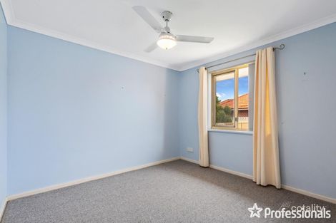 Property photo of 75 Aitken Drive Winthrop WA 6150