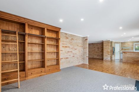 Property photo of 75 Aitken Drive Winthrop WA 6150