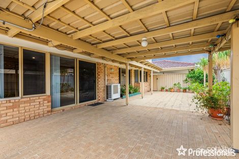Property photo of 75 Aitken Drive Winthrop WA 6150