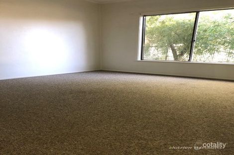 Property photo of 41 Brough Street Cobar NSW 2835