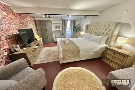 10/125 Avon Tce, York, WA 6302