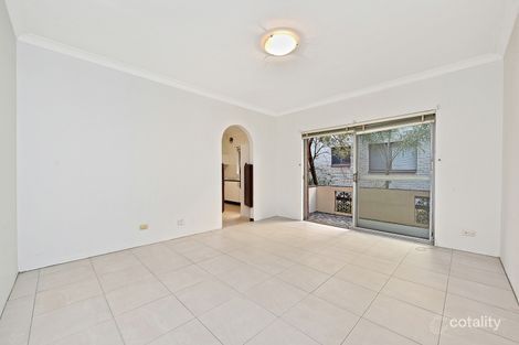 Property photo of 2/40 Noble Street Allawah NSW 2218