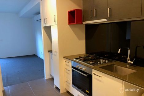 Property photo of 107/172 Rupert Street West Footscray VIC 3012