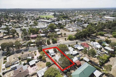 Property photo of 11 Hall Street Eaglehawk VIC 3556