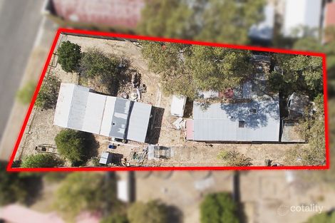 Property photo of 11 Hall Street Eaglehawk VIC 3556