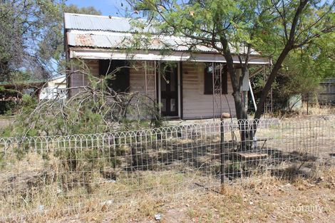 Property photo of 11 Hall Street Eaglehawk VIC 3556
