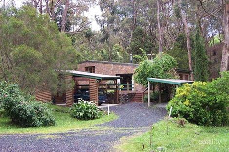 28 Cave Ave, Bridgewater, SA 5155