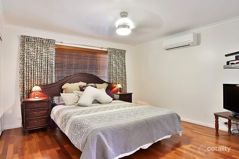 Property photo of 1 Doomben Place Bracken Ridge QLD 4017