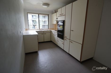 Property photo of 9/19-23 Carlingford Road Epping NSW 2121