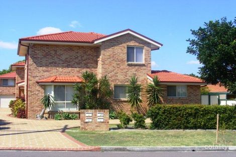 1/31 Boondilla Rd, The Entrance, NSW 2261