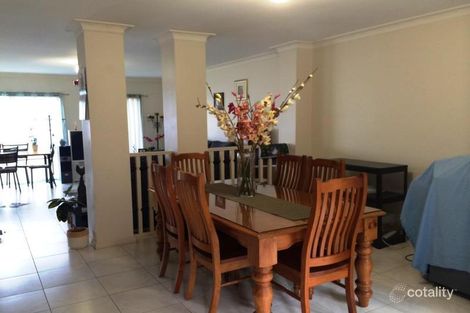 Property photo of 5/79 Alexandra Street Greensborough VIC 3088