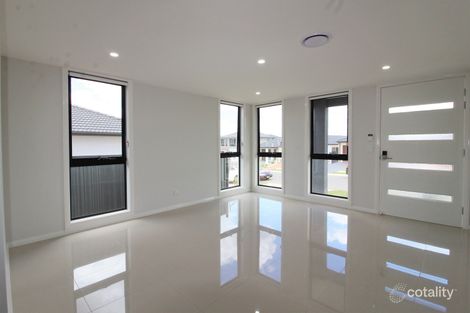 Property photo of 12 Cairo Street The Ponds NSW 2769
