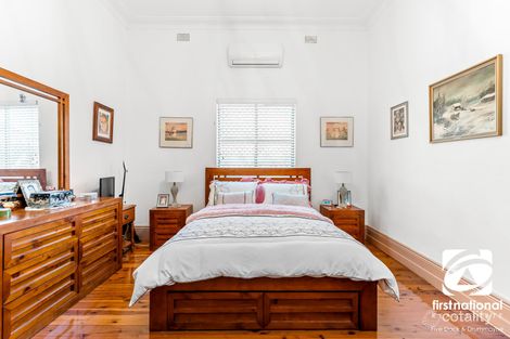 Property photo of 79 Flood Street Leichhardt NSW 2040