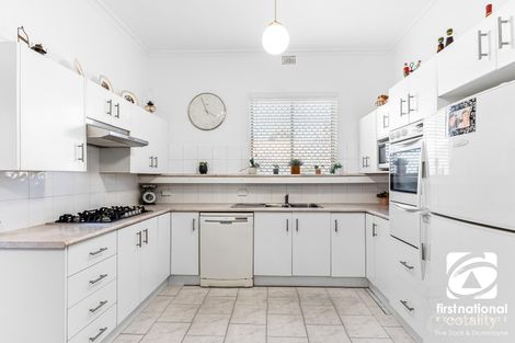 Property photo of 79 Flood Street Leichhardt NSW 2040