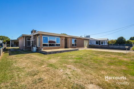 70 Saunders St, Wynyard, TAS 7325