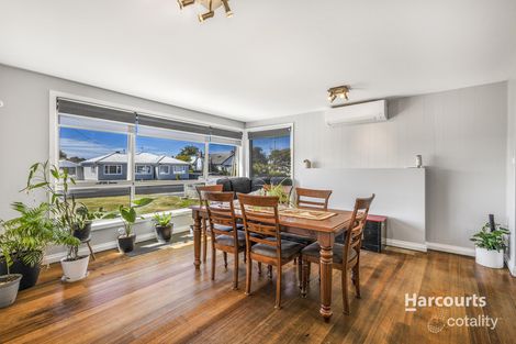 Property photo of 70 Saunders Street Wynyard TAS 7325