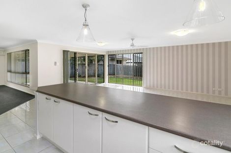 Property photo of 3 Ormiston Street Brassall QLD 4305