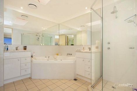 Property photo of 2/1 Island Drive Tweed Heads NSW 2485