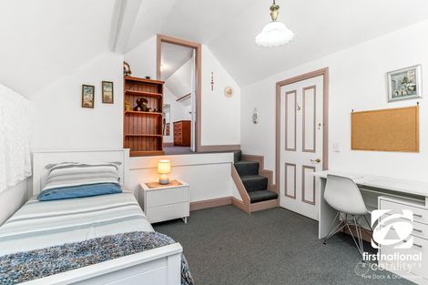 Property photo of 79 Flood Street Leichhardt NSW 2040