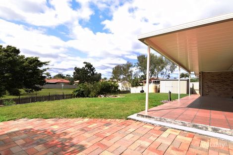 153 Mildura Dr, Helensvale, QLD 4212