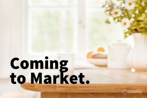 Property photo of 29 Heatherlea Street Brendale QLD 4500