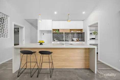 Property photo of 15 Crackajack Way Moncrieff ACT 2914