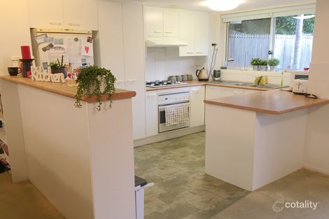 Property photo of 57/228 Enborisoff Street Taigum QLD 4018