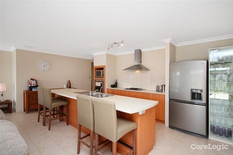 Property photo of 37A Katanning Street Bayswater WA 6053