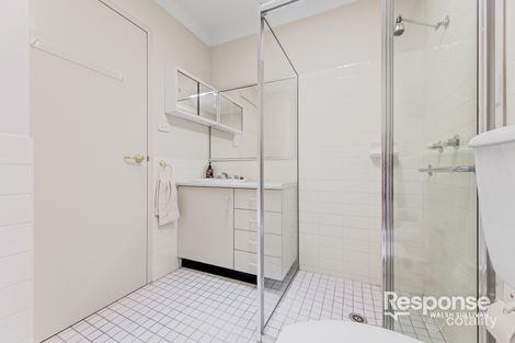 Property photo of 26/1-5 Hill Street Baulkham Hills NSW 2153